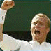 'Hit a Winner' for your Tennis Betting with
our ATP and WTA betting odds comparison