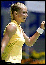 Tennis Betting Odds: tennis betting at its best